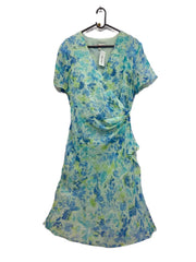 UND-881 ( Brand: DRESSBARN )