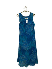 UND-891 ( Brand: STUDIO I PETITE )