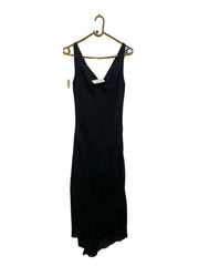 UND-893 ( Brand: JONATHAN MARTIN )