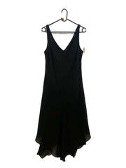 UND-896 ( Brand: JONES WEAR DRESS )