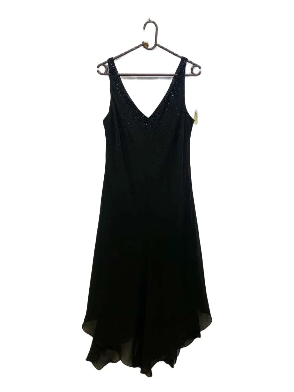 UND-896 ( Brand: JONES WEAR DRESS )