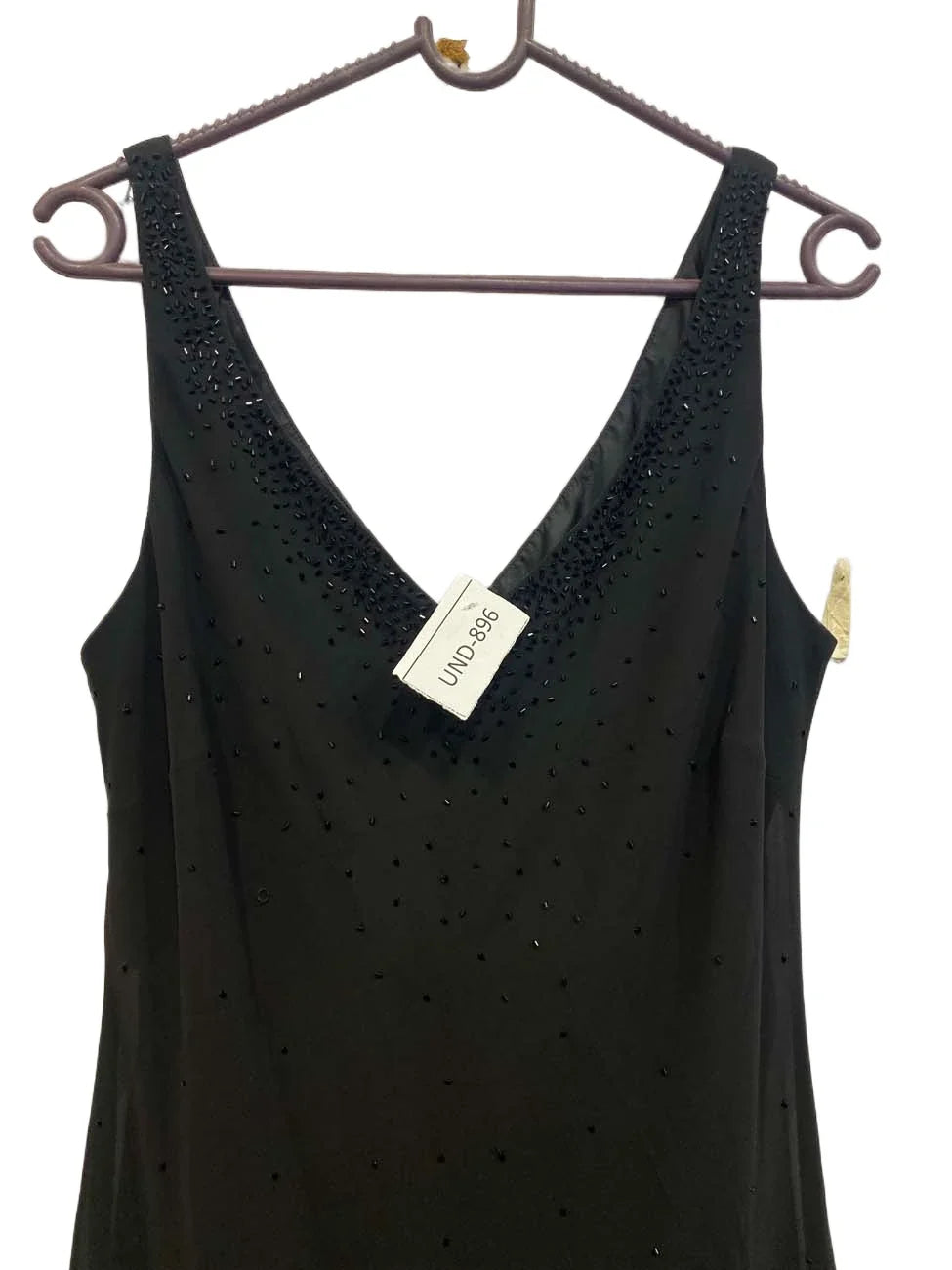 UND-896 ( Brand: JONES WEAR DRESS )