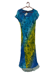 UND-899 ( Brand: MARIELLA ROSATI )