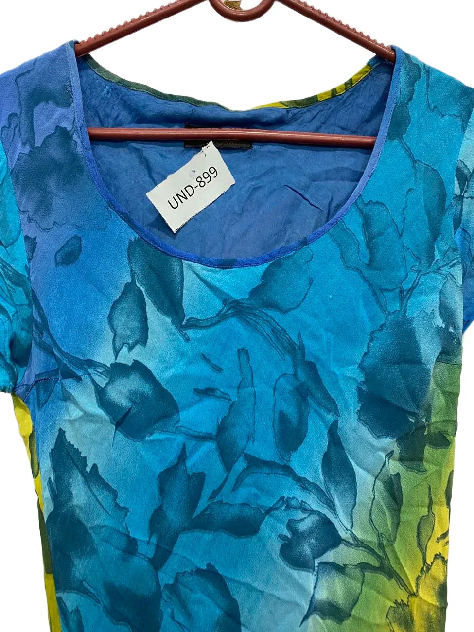 UND-899 ( Brand: MARIELLA ROSATI )