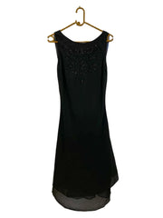 UND-915 ( Brand: JESSICA )