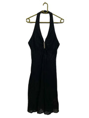 UND-928 ( Brand: LAURA PETITE )