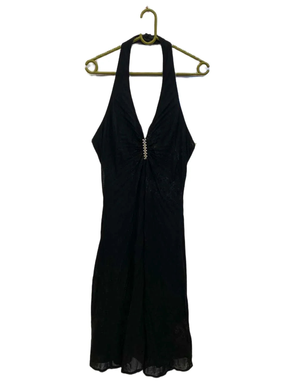 UND-928 ( Brand: LAURA PETITE )
