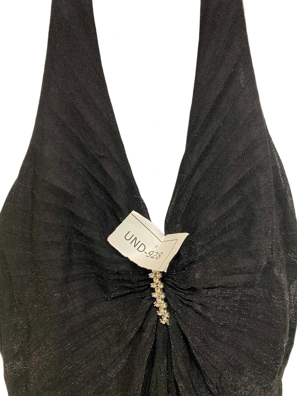 UND-928 ( Brand: LAURA PETITE )