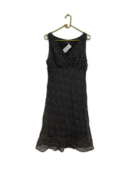 UND-929 ( Brand: FAITH LOVE PASSION )