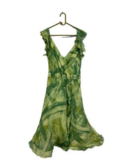 UND-934 ( Brand: SANDRA ANGELOZZI )
