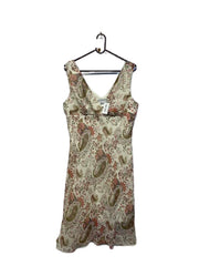 UND-996 ( Brand: DIGITAL CLOTHING )