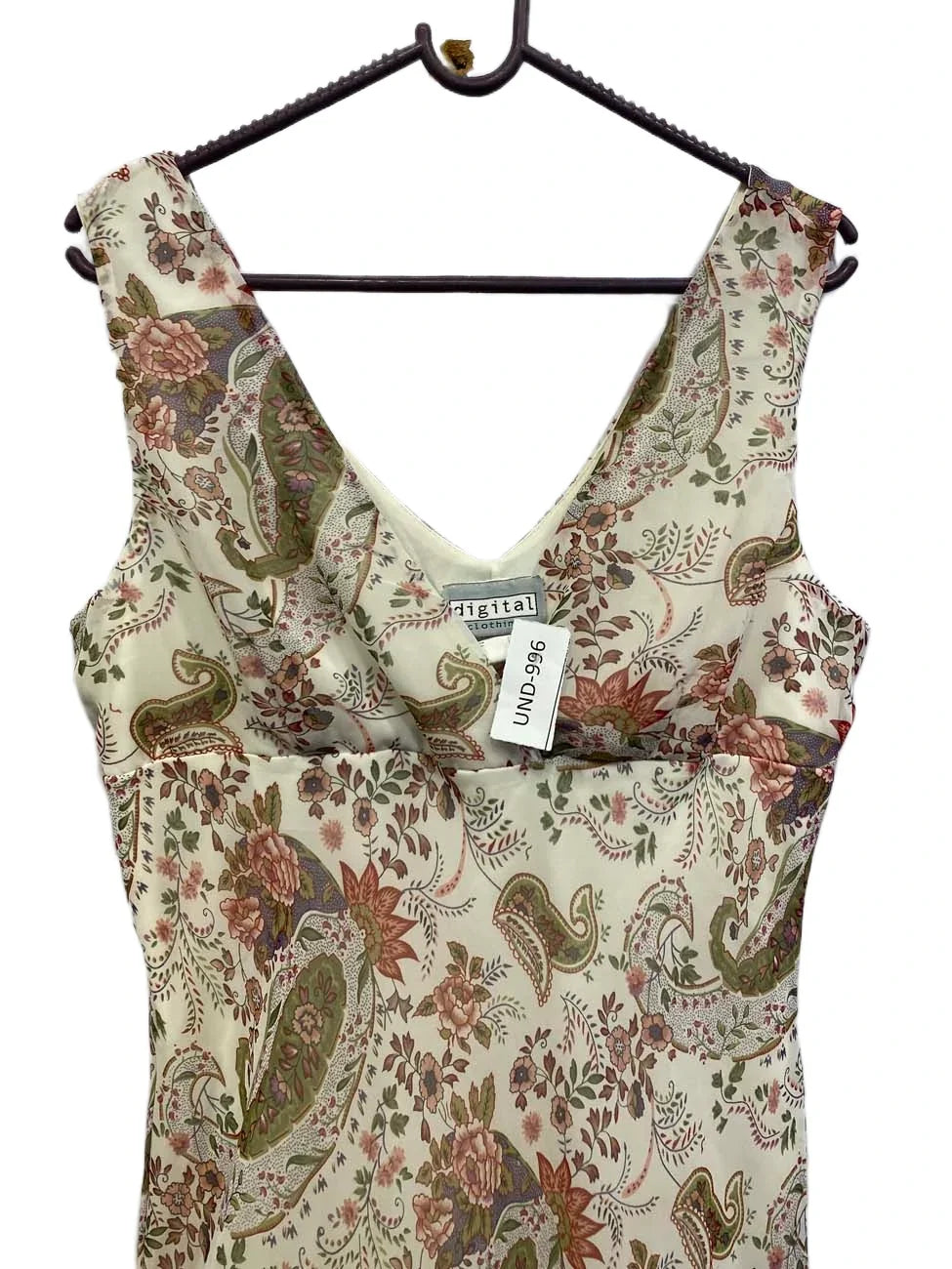UND-996 ( Brand: DIGITAL CLOTHING )