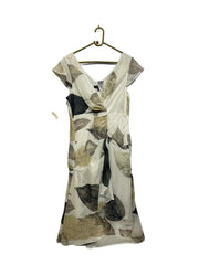 UND-999 ( Brand: LIZ JORDAN )