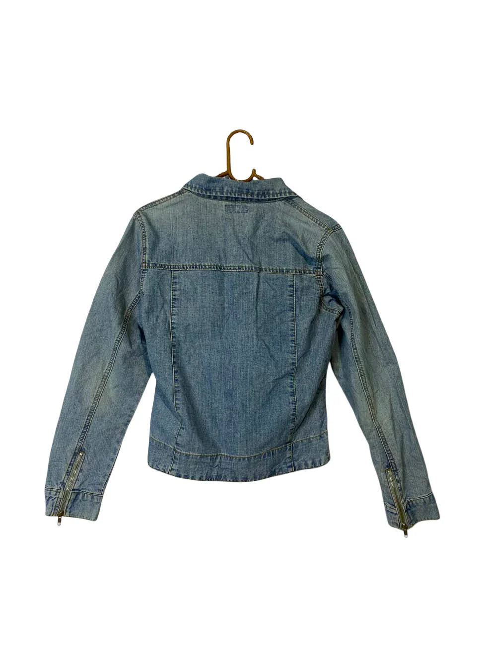 UNJ-010 ( Brand: N.E )