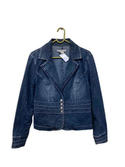 UNJ-1012 ( Brand: A M I )