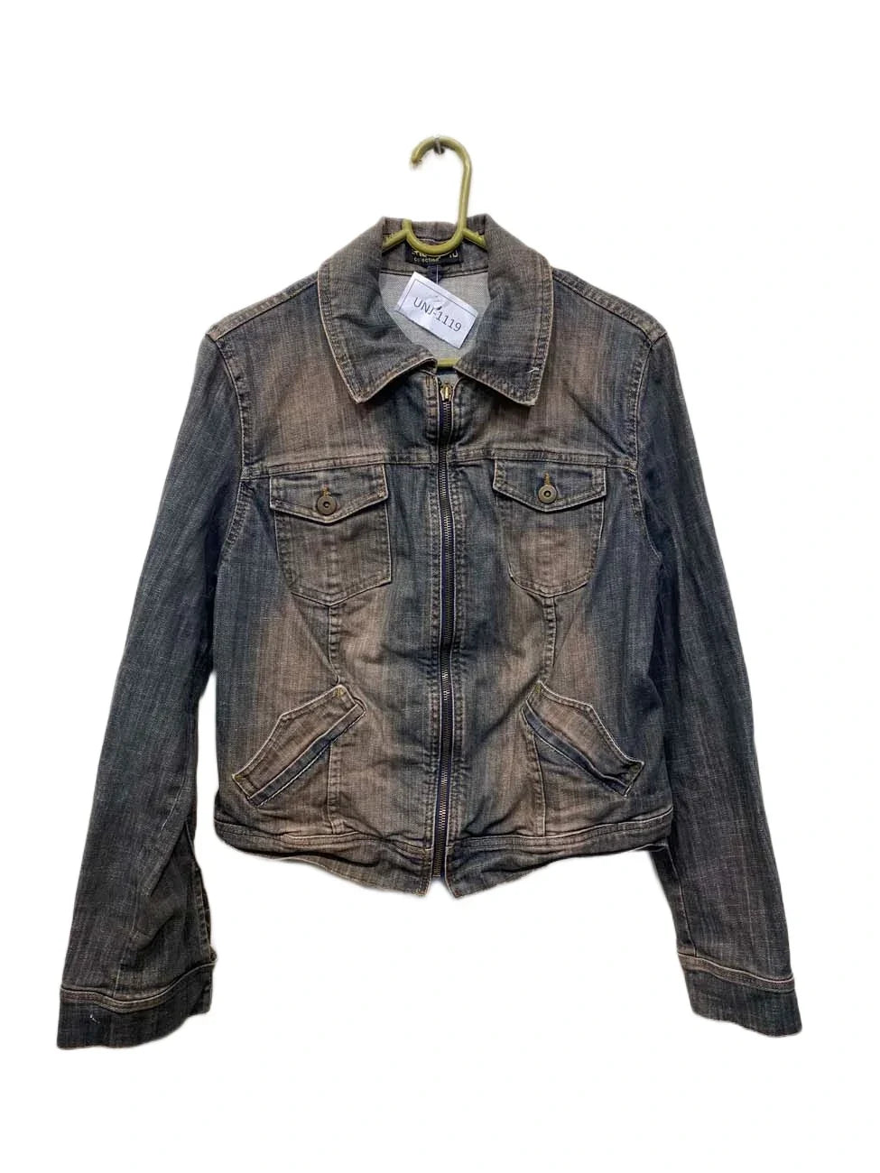 UNJ-1119 ( Brand: STIGMA COLLECTION )