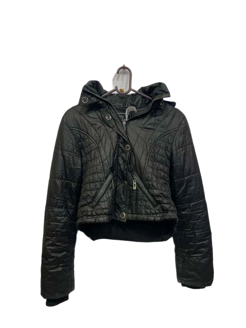 UNJ-1134 ( Brand: MISS TWO )