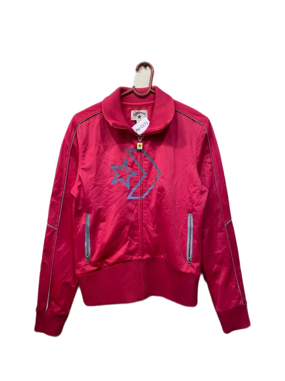 UNJ-1171 ( Brand: CONVERSE )