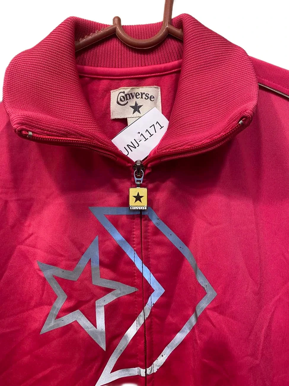 UNJ-1171 ( Brand: CONVERSE )