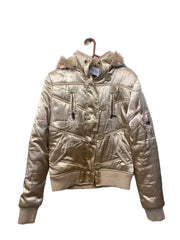 UNJ-1176 ( Brand: STRADIVARIAS )