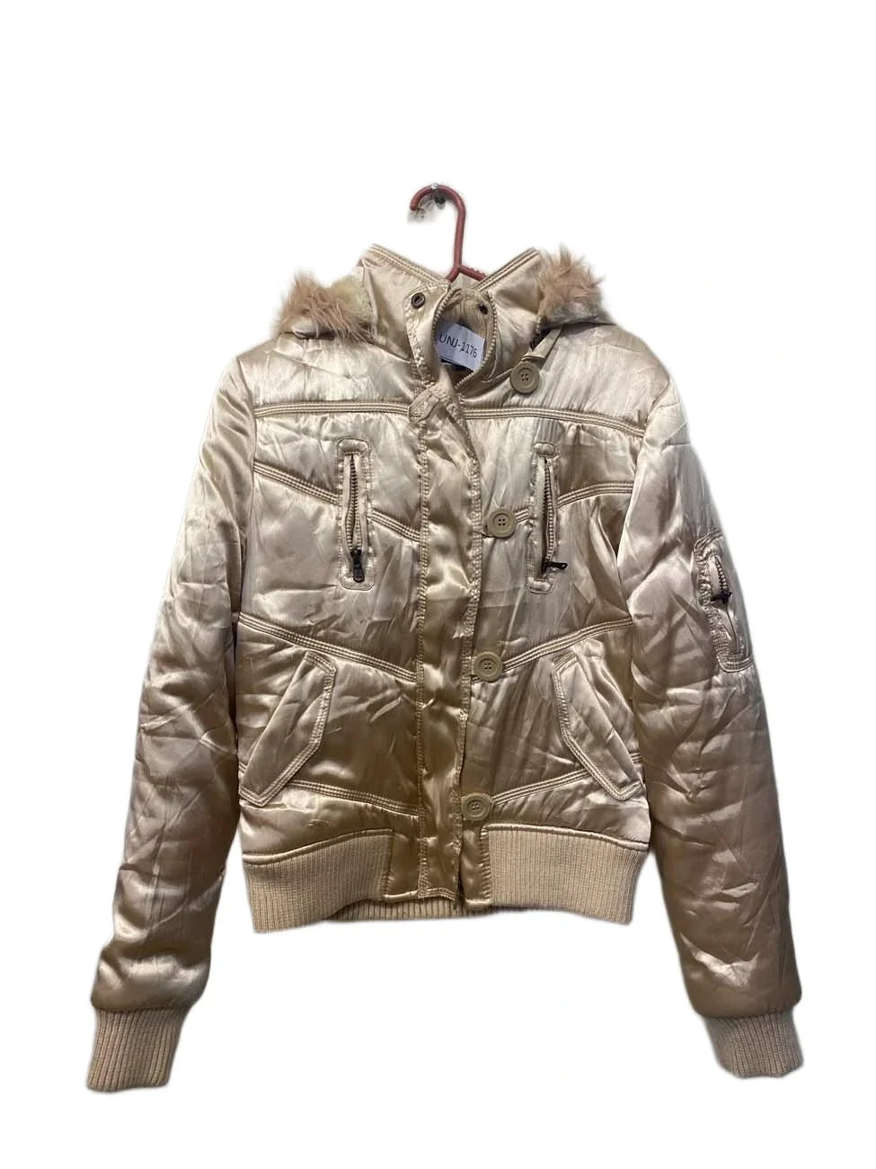 UNJ-1176 ( Brand: STRADIVARIAS )
