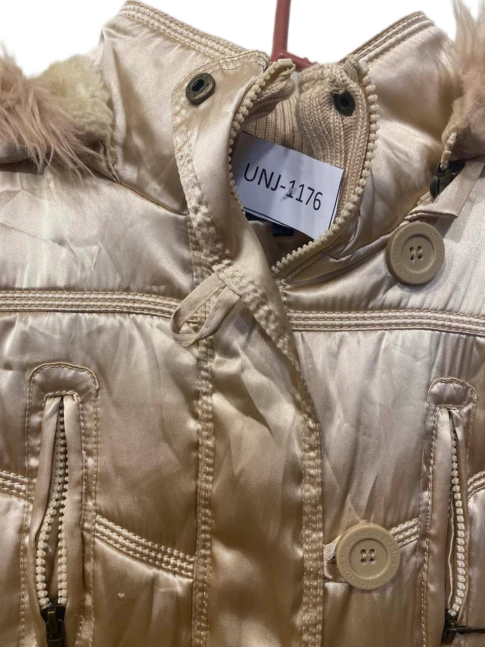 UNJ-1176 ( Brand: STRADIVARIAS )