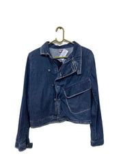 UNJ-1197 ( Brand: IKKS )