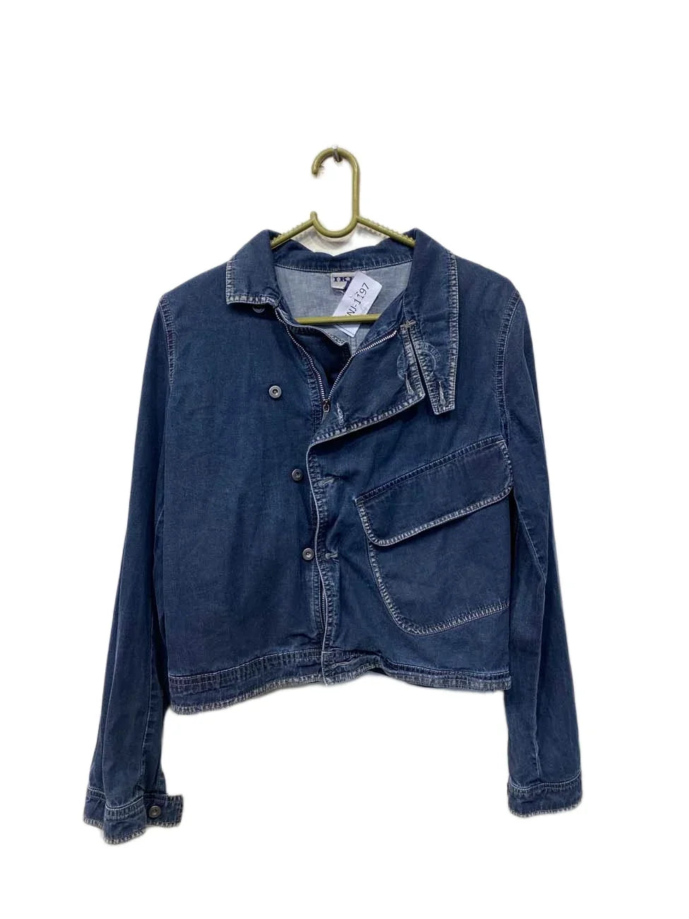 UNJ-1197 ( Brand: IKKS )