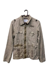 UNJ-1200 ( Brand: STONE CARGO )