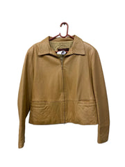UNJ-1201 ( Brand: LUISA CUENCA )