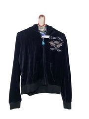 UNJ-1202 ( Brand: EXCELLIUM )