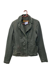 UNJ-1203 ( Brand: ORIGINAL DENIM )