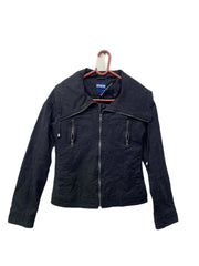 UNJ-1204 ( Brand: LOUIE LOUIE )