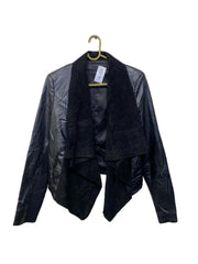 UNJ-1206 ( Brand: BLANKNYC )