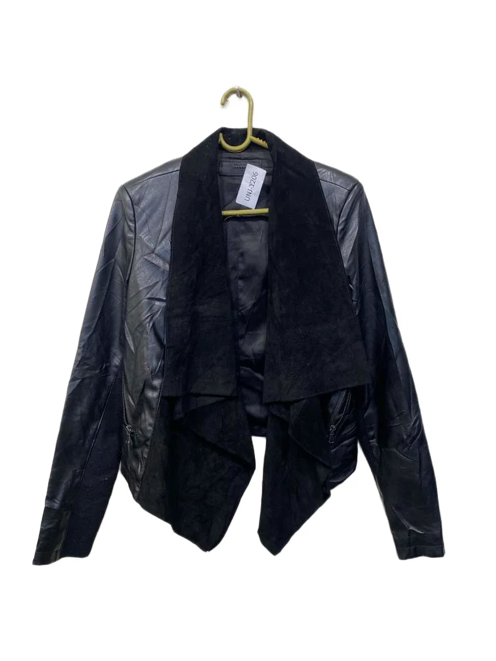 UNJ-1206 ( Brand: BLANKNYC )