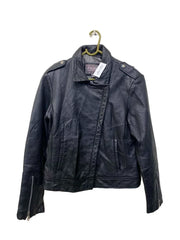 UNJ-1207 ( Brand: WILSONS LEATHER )