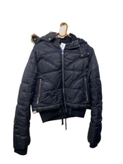 UNJ-1208 ( Brand: POSITIVE )