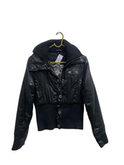 UNJ-591 ( Brand: PINK WOMAN )