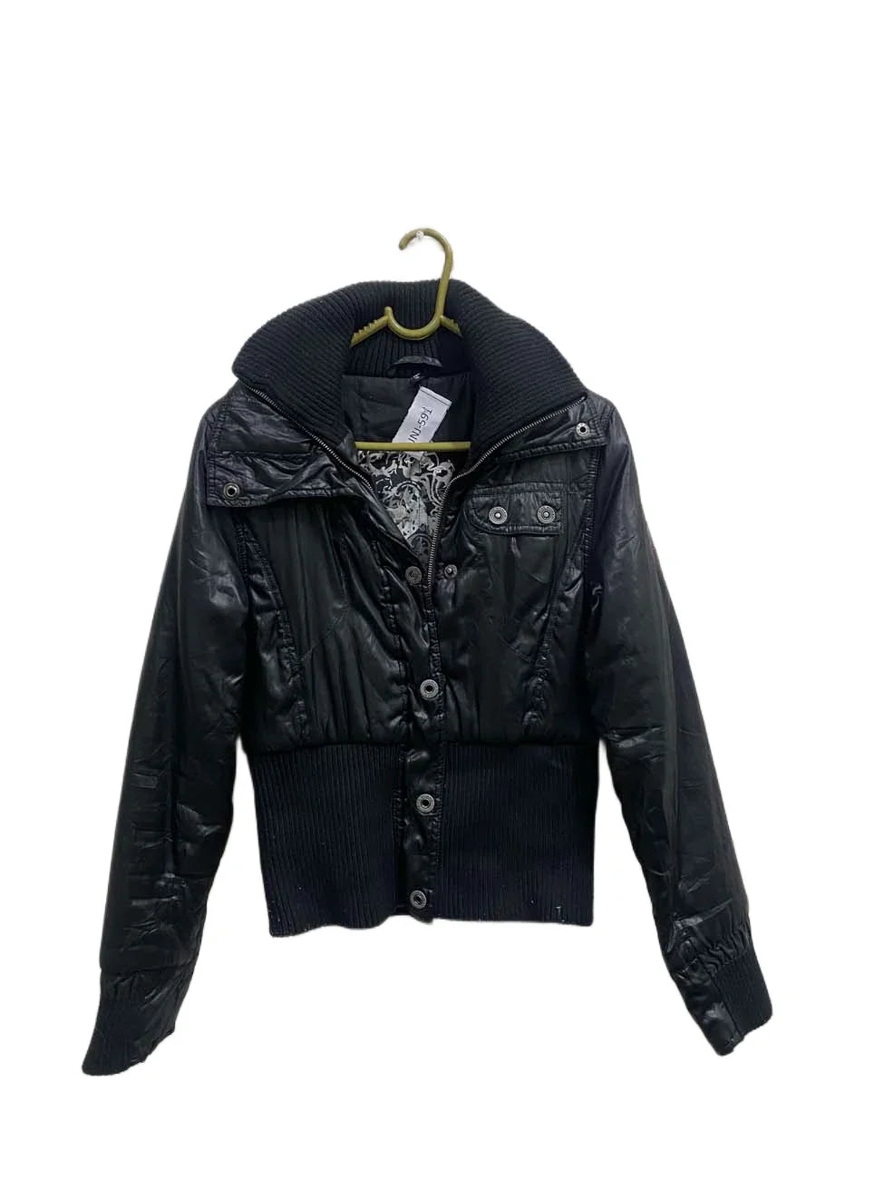 UNJ-591 ( Brand: PINK WOMAN )