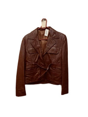 UNJ-890 ( Brand: SARARA LEATHER )