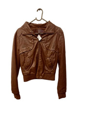 UNJ-893 ( Brand: CI SONO )