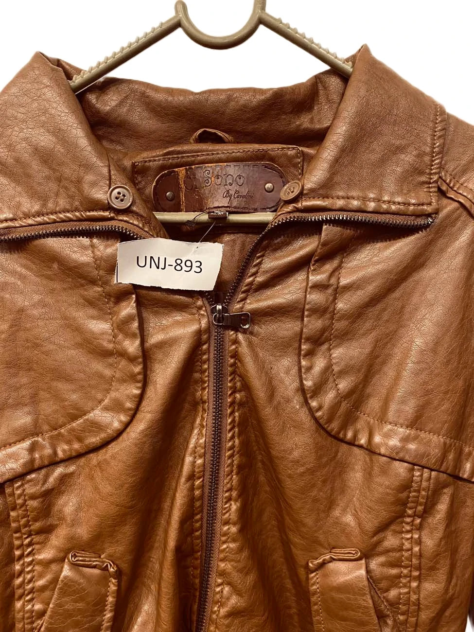 UNJ-893 ( Brand: CI SONO )