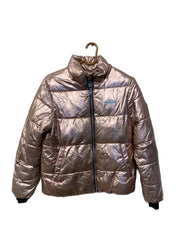 UNJ-895 ( Brand: HURLEY )