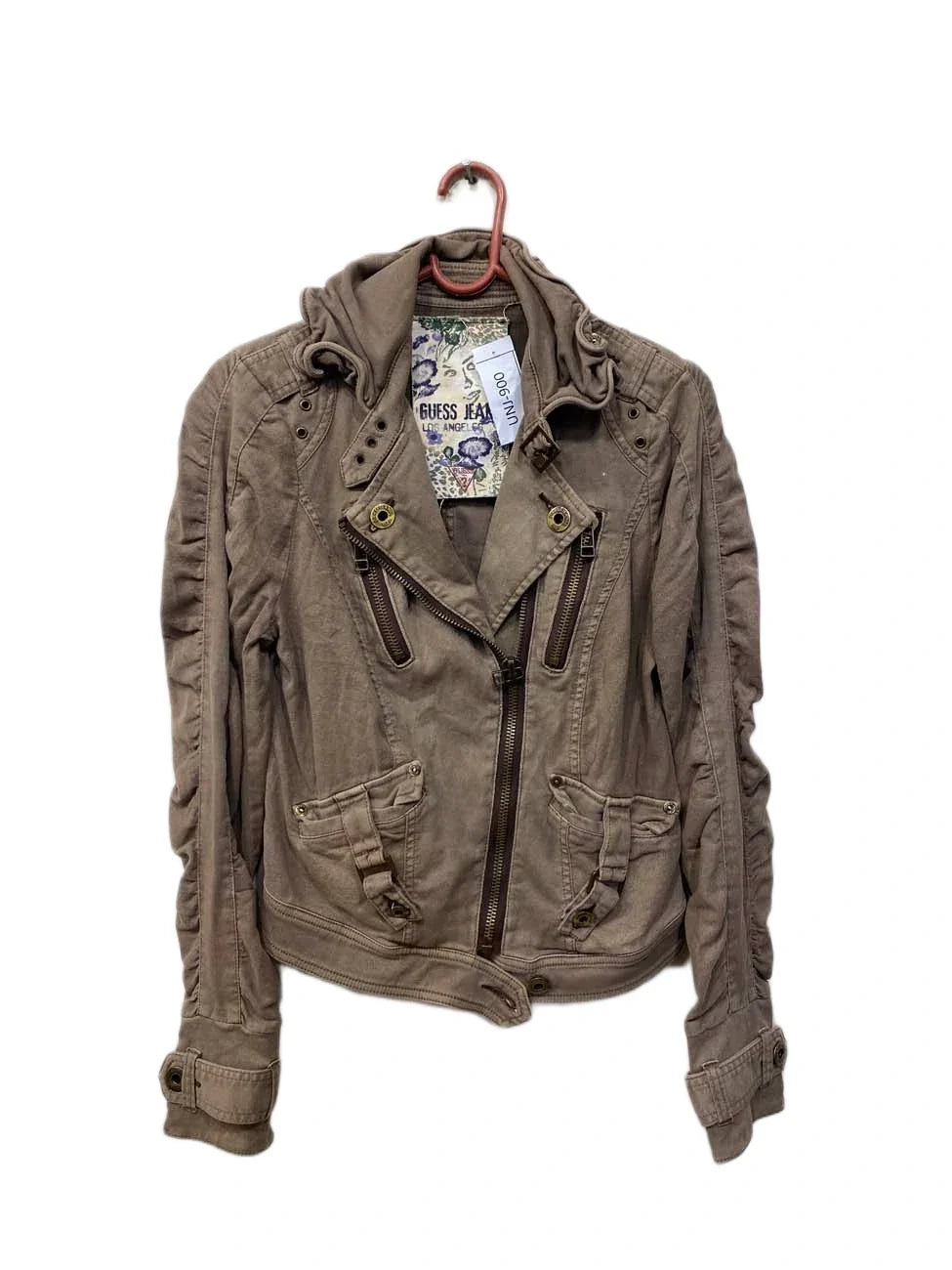 UNJ-900 ( Brand: GUESS )