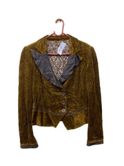 UNJ-901 ( Brand: CRMJ )