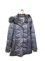 UNJ-903 ( Brand: RICKIS )