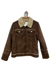 UNJ-904 ( Brand: MAUI GIRL )