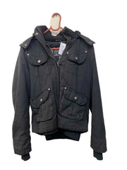 UNJ-905 ( Brand: PIMKIE )