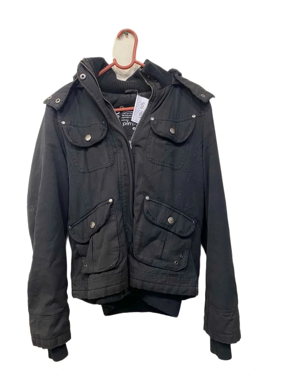 UNJ-905 ( Brand: PIMKIE )