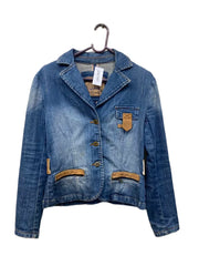 UNJ-907 ( Brand: TINTORETTO )